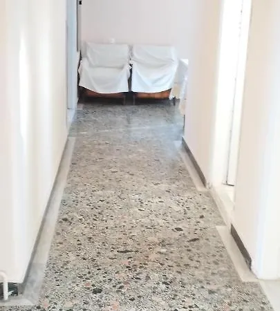 Marmelada 公寓式酒店
