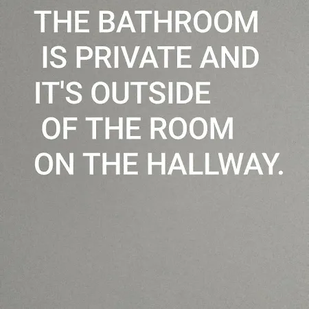 Marmelada شقة فندقية *