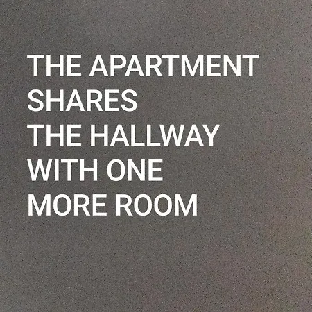 Marmelada * ليبتوكاريا