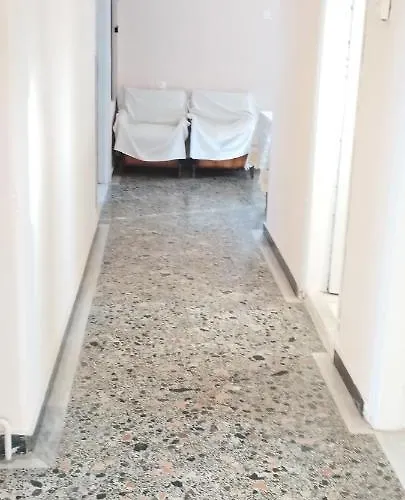 Marmelada Hotel de apartamente