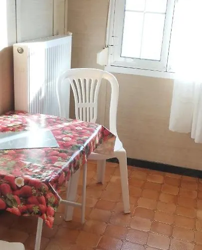 Marmelada *