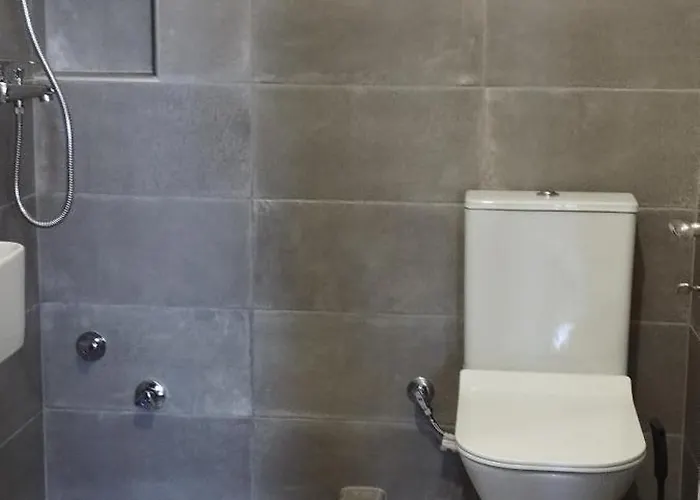 Marmelada * Leptokarya (Pieria)