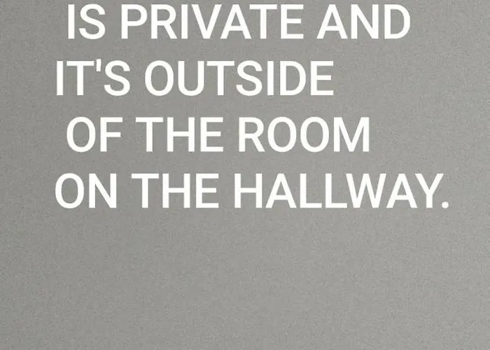 Marmelada Hotel de apartamente *