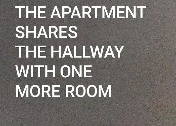 Marmelada * Leptokarya (Pieria)