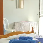 Apartahotel Marmelada