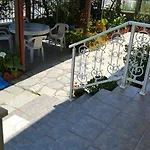 Marmelada Apartahotel Leptokarya (Pieria)