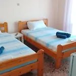 Marmelada Apartahotel *