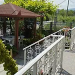 Marmelada Apartahotel *