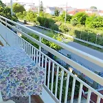 Marmelada Apartahotel