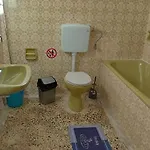 Apartahotel Marmelada Leptokarya (Pieria)