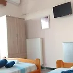 Apartahotel Marmelada