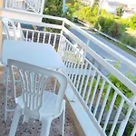 Apartahotel Marmelada *