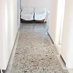 Marmelada Apartahotel