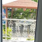 Marmelada * Leptokarya (Pieria)
