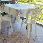 Marmelada Leptokarya (Pieria)