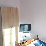Apartahotel Marmelada *