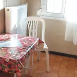 Marmelada *
