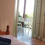 Marmelada Apartahotel