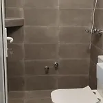 Marmelada Apartahotel Leptokarya (Pieria)