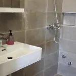 Apartahotel Marmelada