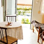 Apartahotel Marmelada Leptokarya (Pieria)