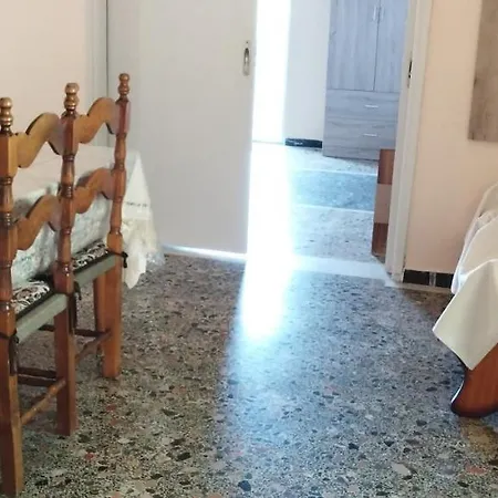 Marmelada * Λεπτοκαρυά