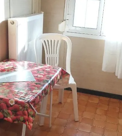 Marmelada *
