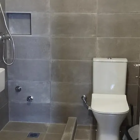 Marmelada * Λεπτοκαρυά